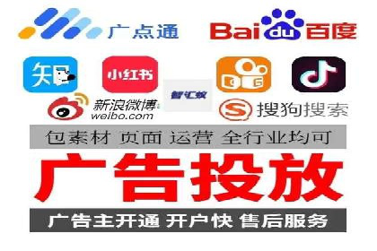 竞价推广实战：经典案例深度解析
